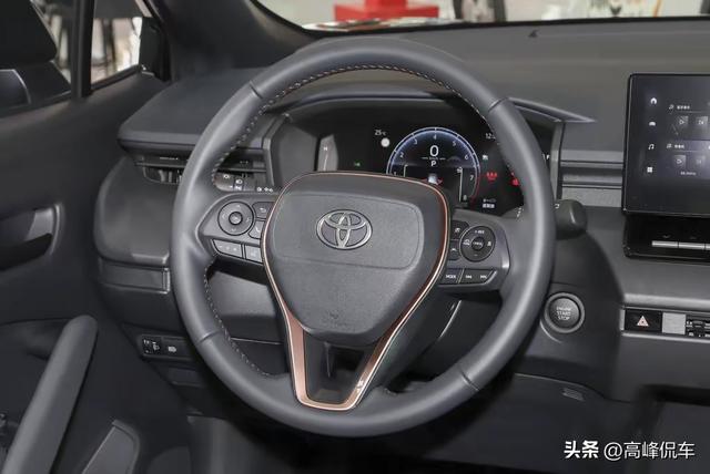 10万级日系SUV双雄对决：逍客VS锋兰达	，谁才是家用真香之选？