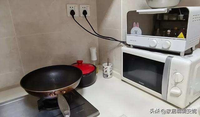 若不差钱，建议这7样家用“电器”都买贵的，用着反而更舒心！