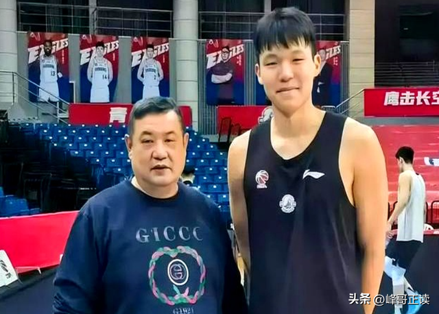 一路走好！国庆假期没过完，已有3位名人去世，两位都是70后