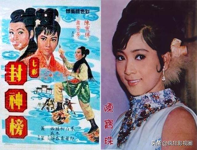回顾25位曾饰演哪吒的明星，真人版谁更媲美《哪吒2》的表现？
