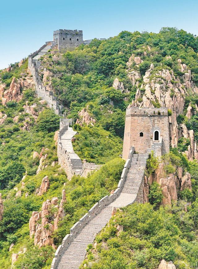 “十二时辰”不打烊！每一刻都是滚烫的风景