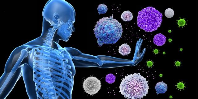 107岁老人，年轻像65岁，长寿秘诀不是多走路，而是这几件事