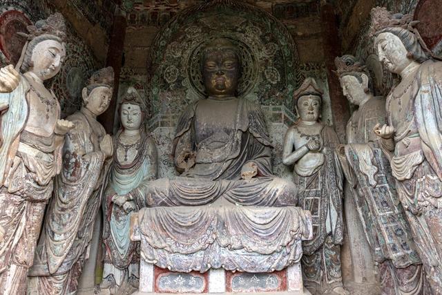 收藏！国内5个省对60岁老人实行景区免票政策，60岁退休旅游必看