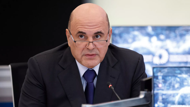 普京振兴远东的雄心，必须借中国一臂之力，和中国的布局不谋而合