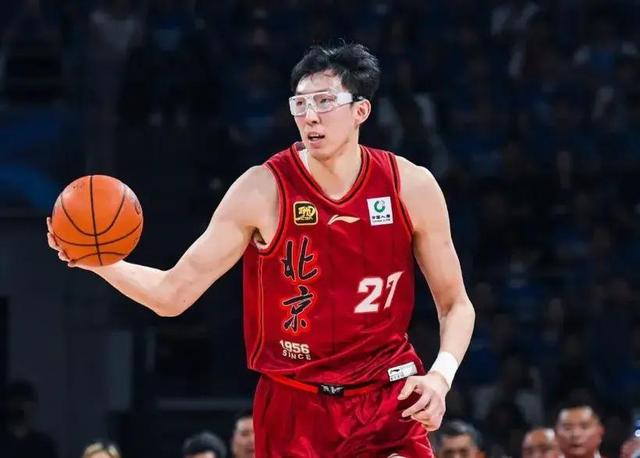 战胜宁波	，拒绝连败！北京男篮头号“毒瘤”，试出来了！