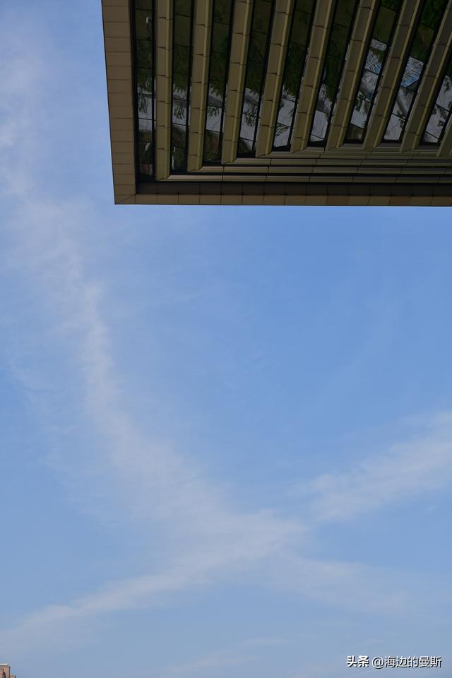 常州｜严重低估的小众一日游，照着走就对了