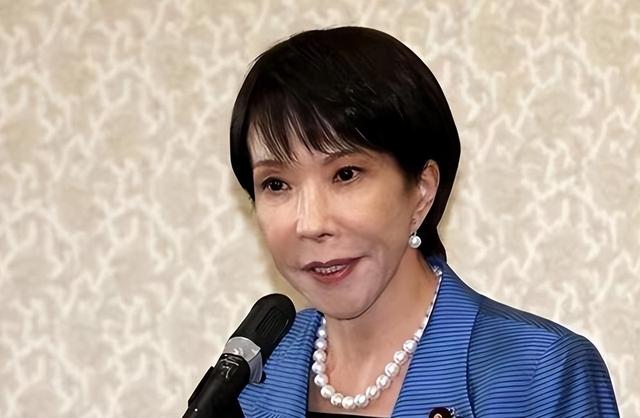 中方大抛美债，鲁比奥态度大变，48小时2次警告日本，石破茂反水