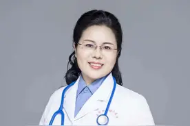 90%人不知道，龙胆泻肝丸巧搭配，效果翻倍不止翻一倍！图片