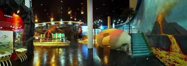 长春拟新增2家4A级景区