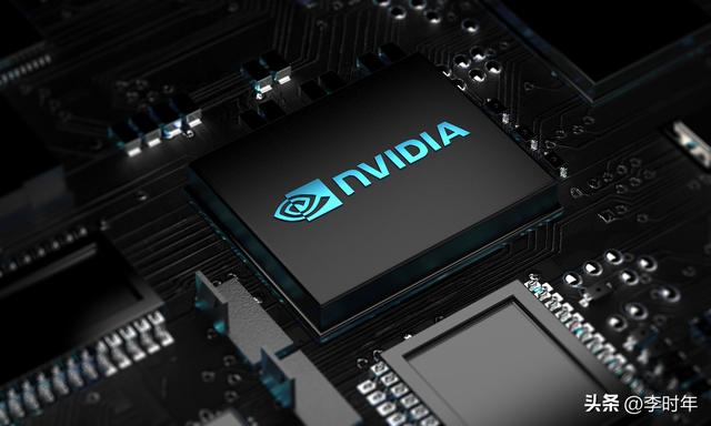 英伟达“弃华入韩”？70亿美元营收揭真相