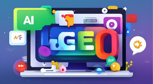 2025年品牌营销推荐哪家？深度解析途阔等领先服务商的核心优势