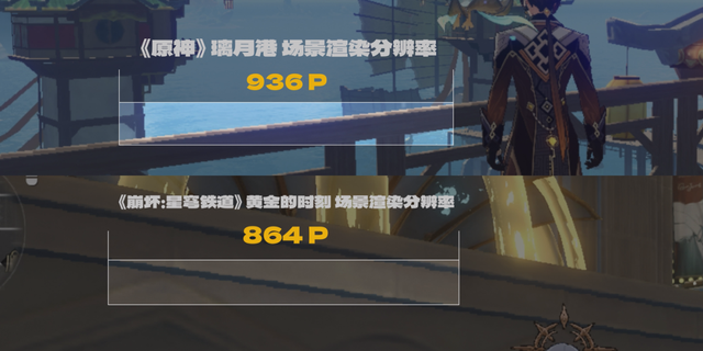 玄戒O1成了？小米15S Pro真能算一台旗舰机