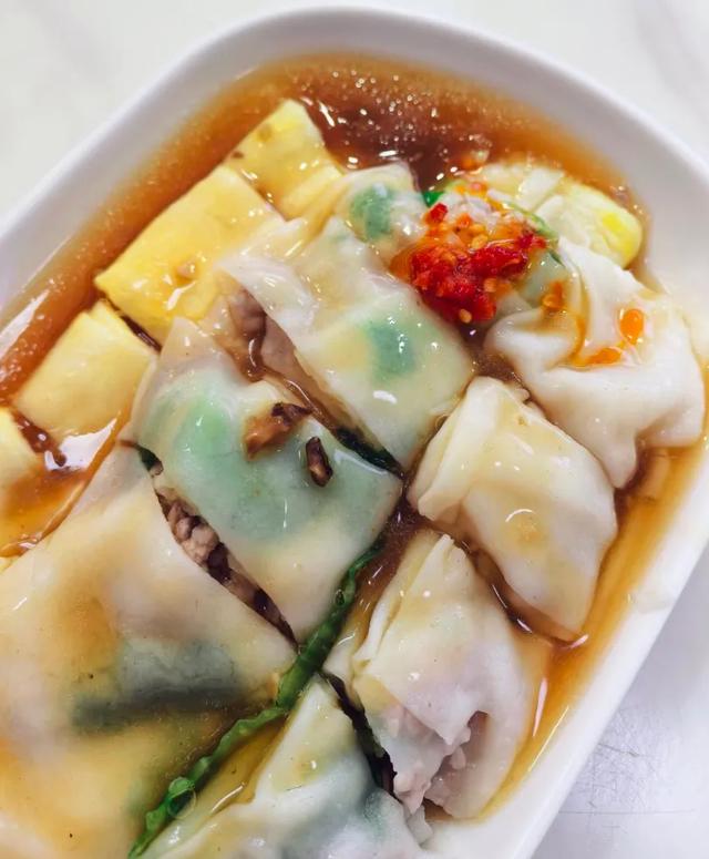 我是宁波人，去了趟潮汕后，发现这里远比网上说得更惊艳