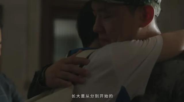 vivo的三十年：当品牌记忆与用户生命故事重叠