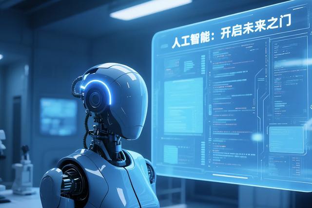 通用人工智能：从理论溯源到未来蓝图，解锁思想史中的通关密码