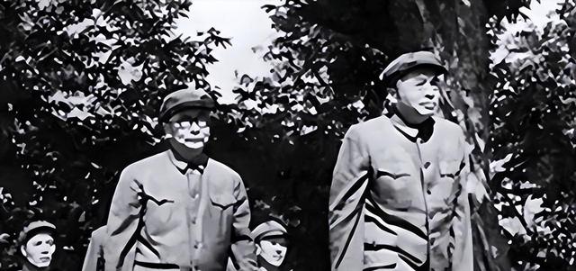 朝鲜公开绝密电报：造成毛岸英牺牲真凶曝光，内容简短却十分炸裂