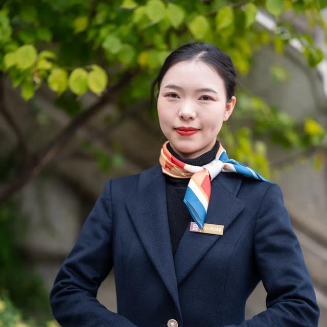招募!黄鹤少年请就位