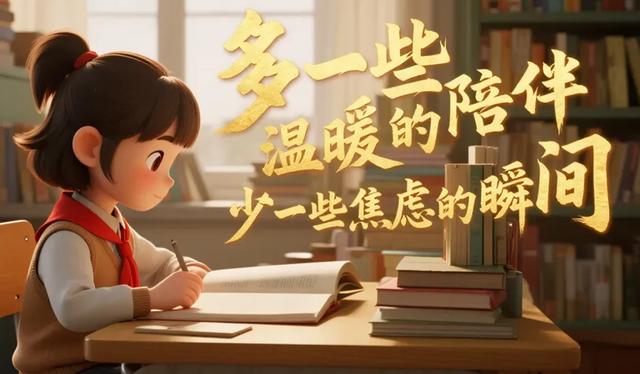 六上语文期中复习,重点知识全拆解,孩子一看就懂(附范文)