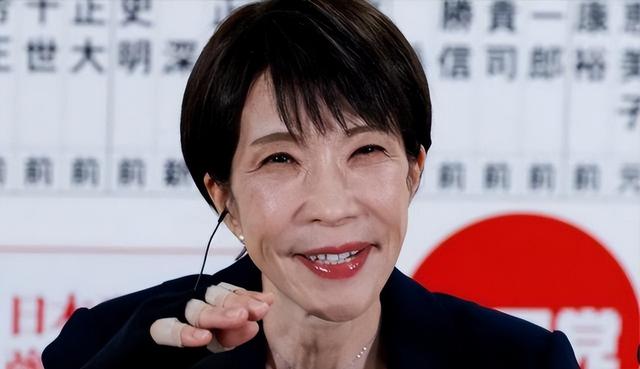 给高市发完贺电后，特朗普就大发雷霆，中国统一窗口期就在眼前？ 第3张