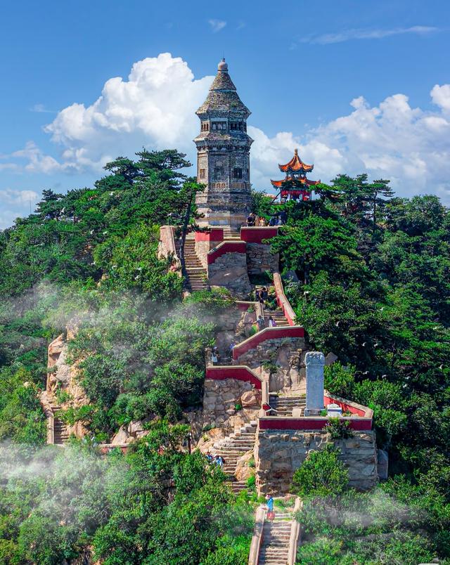 我是大同人刚从天津蓟州回来憋了6个疑问不吐不快