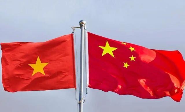 亚洲第一个倒下的国家即将出现？曾比肩中国，如今走上日本的老路