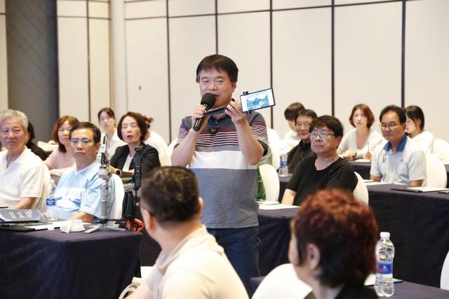 桂林⇌韩国仁川航线国庆正式复航！