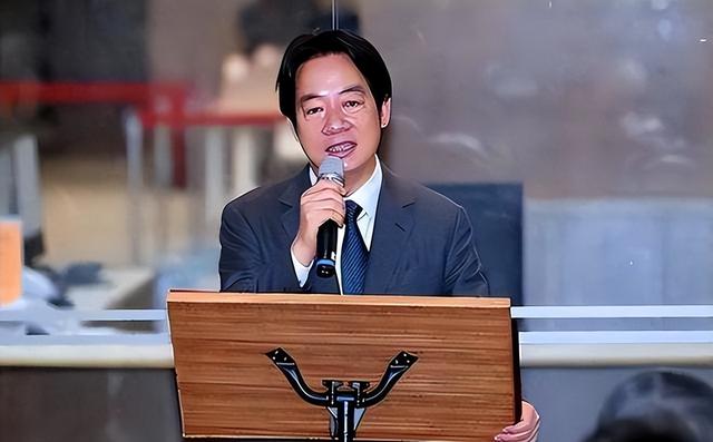 局面已远非美国可控：大陆话音刚落	，台湾出现75名德高望重的勇士