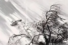 温瑞安作品：说英雄·谁是英雄之天下有敌·二图片