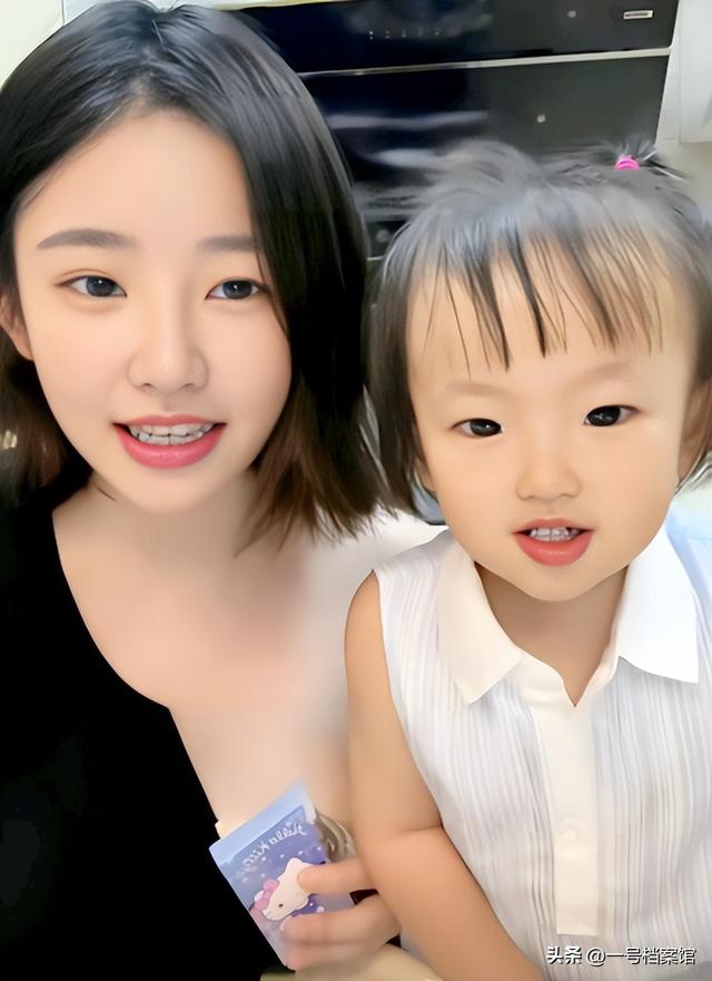 牡丹花下死！37岁“纵欲过度”的王思聪，再次陷入“大丑闻”