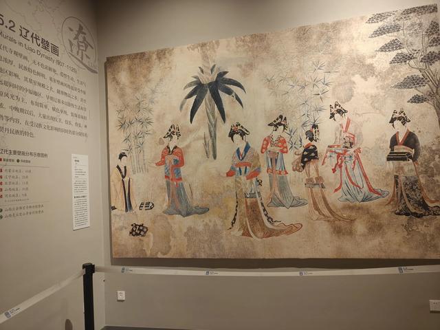 《憨山学派》自序丨五台山文化探究三部曲的体系创新与范式革新