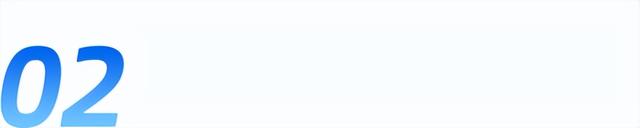 解锁代码变现的最佳时机，再不参与就错过黄金窗口期！