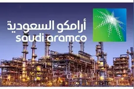 世界上最赚钱的十家石油公司，中国有两家上榜，你知道几个？图片