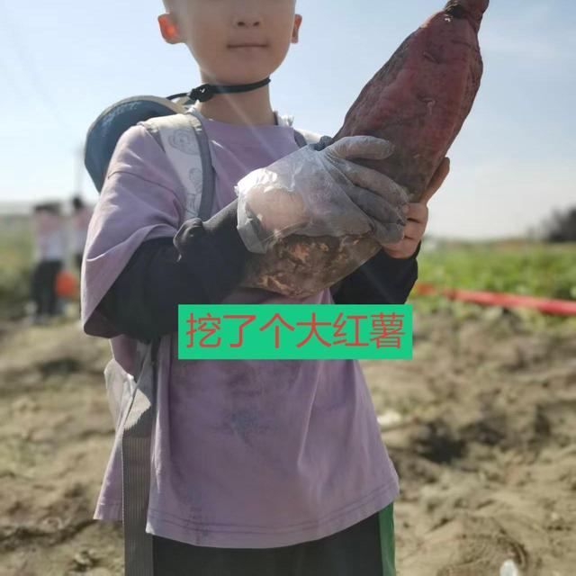 🌕 月满中秋，邂逅六亩半非遗手作之旅