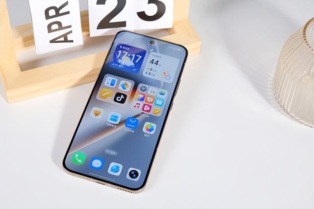 3000—3999元手机性价比排名：OPPO Find X8s上榜！