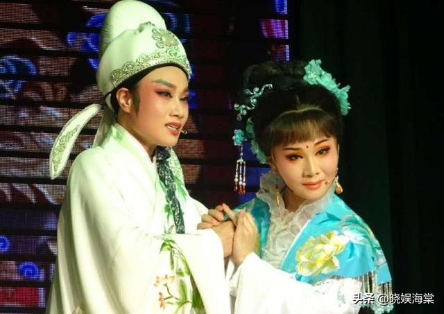 又一演员离世，年仅49岁！120万抗癌针也没留住，化疗过程曝光