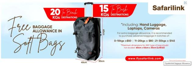 博茨瓦纳：死贵的旅游地，是值得追梦，还是被过度神话的伪天堂？