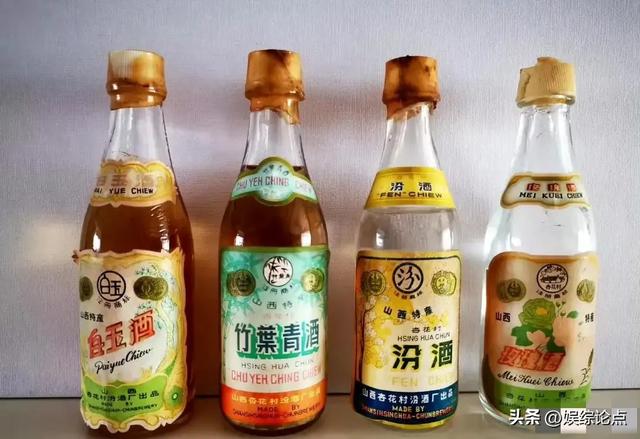 20张80年代的老照片：40岁以下的就别点了，因为你看不懂
