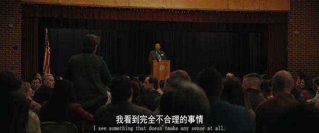 又爆了一部新片,他今年太火了
