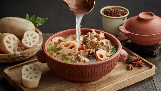 孝感的秋天很短，但这些美好很长｜秋日治愈这6个理由让我去了3次