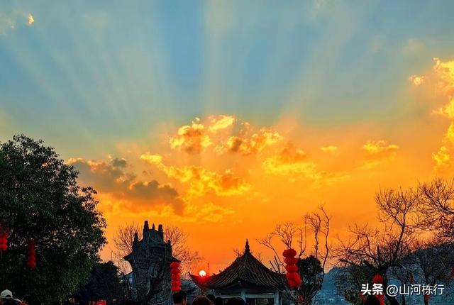 成都出发10天自驾滇西｜大理-腾冲-芒市-瑞丽全攻略，附避坑指南