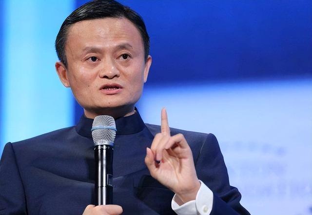 马云当年的话又应验了？传统电商遇冷，社区团购和直播加速兴起