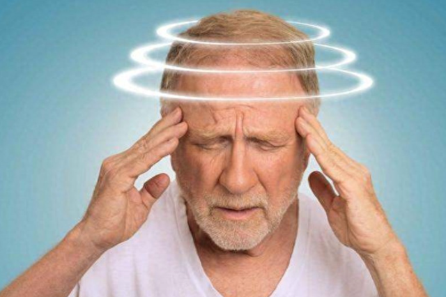 颈椎发炎可以喝花胶 2026年颈椎病能吃鱼胶吗