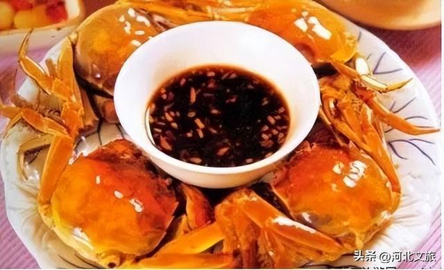 雄安这些地方现在去正好！这份“未来之城×水乡美味”全攻略快码住～