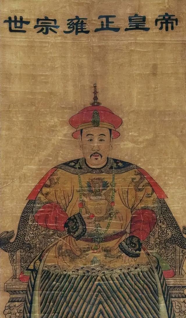北海公园暗藏玄机！白塔下竟埋着千年未解之谜？探秘皇家园林
