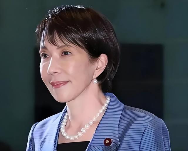 武力介入台海？解放军霸气警告：日本全国都有沦为战场的风险！