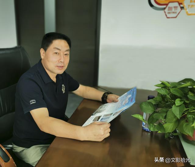 文影拾光II万佛湖记：碧波载史，清流润今