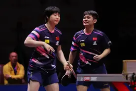 世界第一，爆冷出局图片