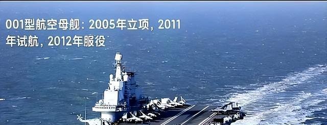中国被骗了？当我们猛造航母的时候，美国却开始重点打造两栖舰