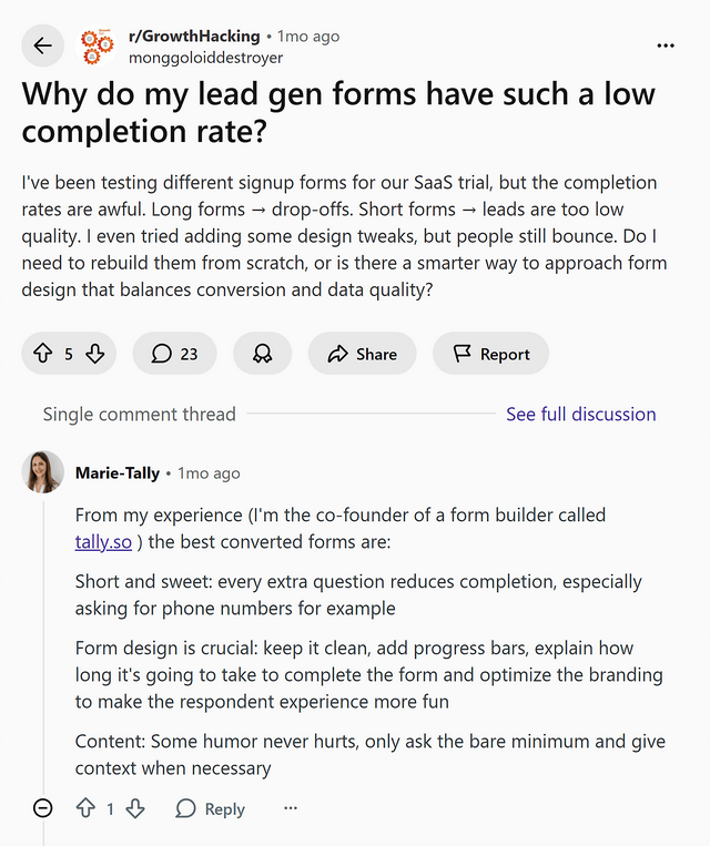 AI优化：如何在AI搜索中获得排名(+检查清单)