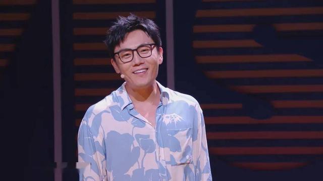比春晚牛的《喜人奇妙》，连赵本山都自愧不如，这档节目有何魔力